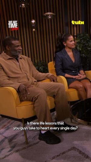Rocsi Diaz Instagram - It be your own bloodline throwing you under the bus 🤣