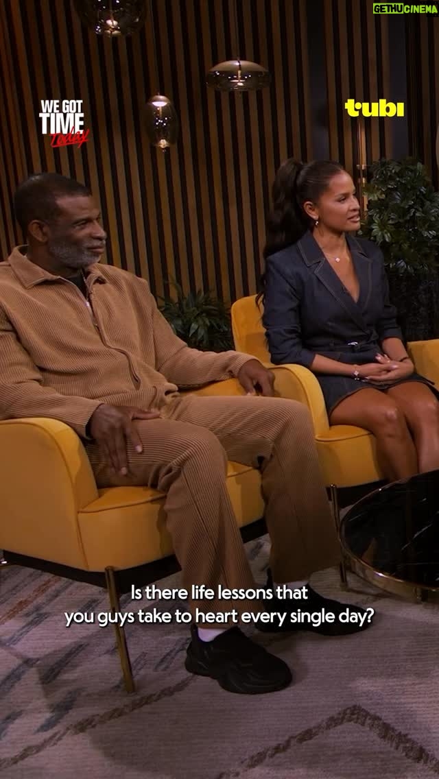 Rocsi Diaz - 7.5K Likes - It be your own bloodline throwing you under the bus 🤣