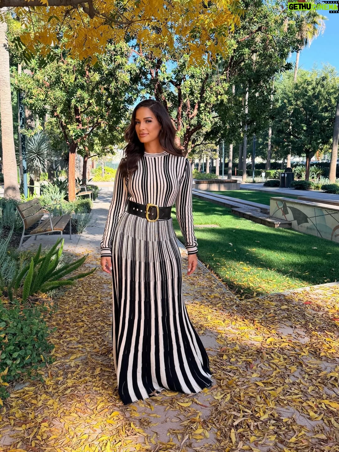 Rocsi Diaz - 9.8K Likes - 🖤🤍