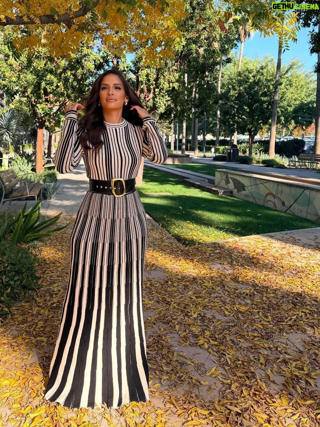 Rocsi Diaz - 9.8K Likes - 🖤🤍