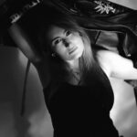 Rosa Linn