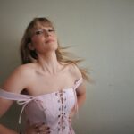 Rosalie Vaillancourt