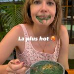 Rosalie Vaillancourt