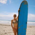 Rosalie Vaillancourt