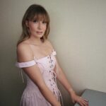 Rosalie Vaillancourt