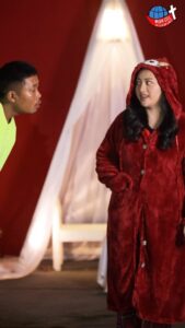 Actress Rosangpuii Ralte HD Photos and Wallpapers December 2025