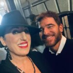 Rossy de Palma