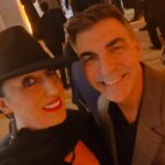 Rossy de Palma