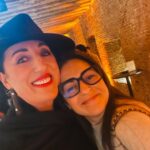 Rossy de Palma