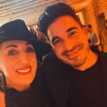 Rossy de Palma
