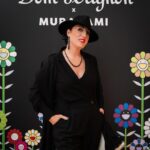 Rossy de Palma