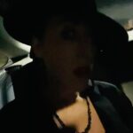 Rossy de Palma