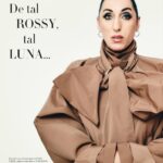 Rossy de Palma