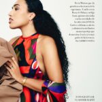 Rossy de Palma