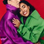 Rossy de Palma