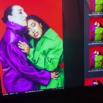 Rossy de Palma