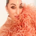 Rossy de Palma