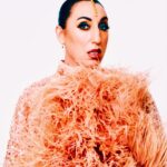 Rossy de Palma