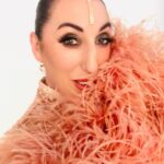Rossy de Palma