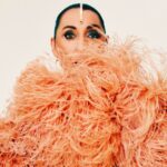 Rossy de Palma