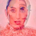 Rossy de Palma