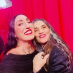 Rossy de Palma