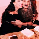 Rossy de Palma