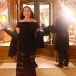 Rossy de Palma
