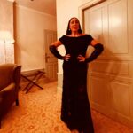 Rossy de Palma
