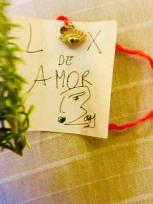 Rossy de Palma Instagram - 💎✨🪽L U X 🪽✨ 💎
El porvenir es tan irrevocable
Como el rígido ayer.
No hay una cosa
Que no sea una letra silenciosa
De la eterna escritura indescifrable
Cuyo libro es el tiempo.
Quien se aleja De su casa ya ha vuelto.
Nuestra vida
Es la senda futura y recorrida.
El rigor ha tejido la madeja.
No te arredres.
La ergástula es oscura,
La firme trama es de incesante hierro,
Pero en algún recodo de tu encierro
Puede haber una luz, una hendidura.
El camino es fatal como la flecha.
Pero en las grietas está Dios, que acecha.
Jorge Luis Borges
Para una versión del
“I King”
@rosalia.vt @holarosalia @equiposingular #lux #rosalia