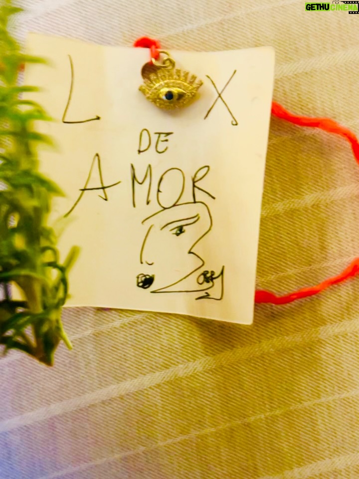 Rossy de Palma - 16K Likes - 💎✨🪽L U X 🪽✨ 💎

El porvenir es tan irrevocable
Como el rígido ayer. 
No hay una cosa 
Que no sea una letra silenciosa 
De la eterna escritura indescifrable
Cuyo libro es el tiempo. 
Quien se aleja De su casa ya ha vuelto. 
Nuestra vida
Es la senda futura y recorrida.
El rigor ha tejido la madeja.
No te arredres. 
La ergástula es oscura, 
La firme trama es de incesante hierro, 
Pero en algún recodo de tu encierro 
Puede haber una luz, una hendidura.
El camino es fatal como la flecha.
Pero en las grietas está Dios, que acecha.

Jorge Luis Borges 
Para una versión del
“I King”

@rosalia.vt @holarosalia  @equiposingular #lux #rosalia