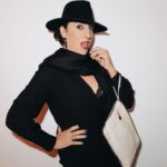 Rossy de Palma