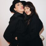 Rossy de Palma