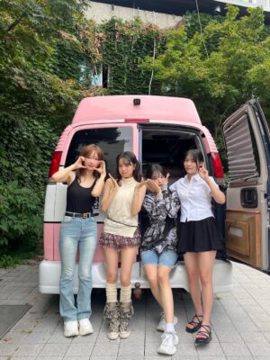 Rothy Instagram - 천사..,😖💓