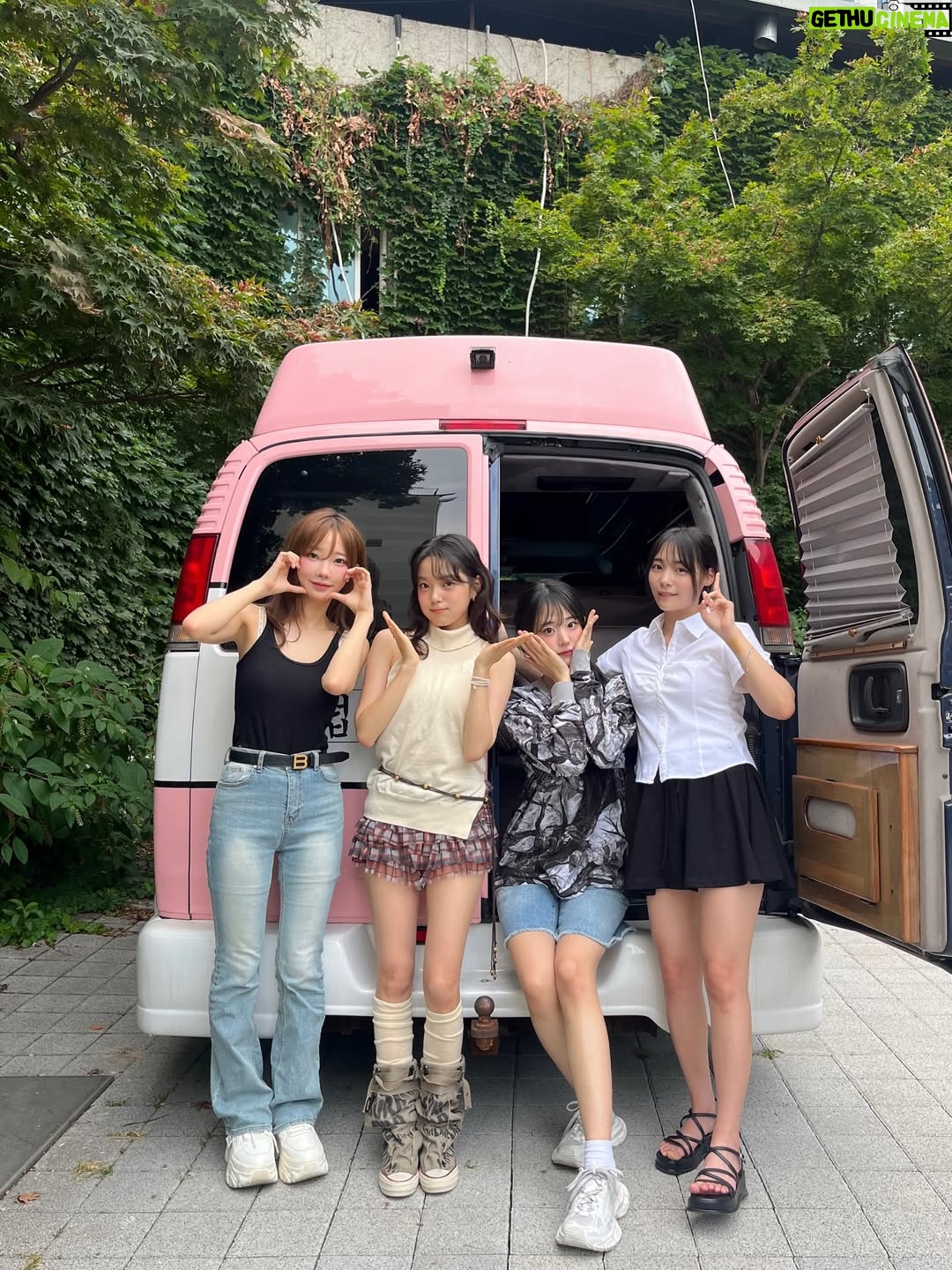 Rothy - 9.4K Likes - 천사..,😖💓