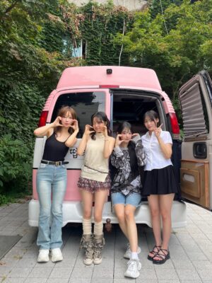Rothy Instagram - 천사..,😖💓