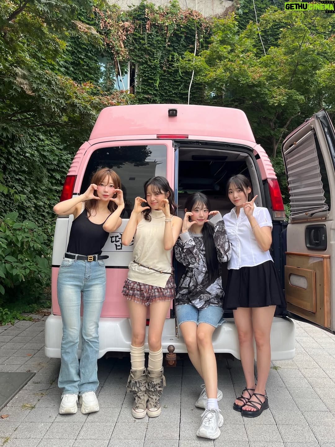 Rothy - 9.4K Likes - 천사..,😖💓