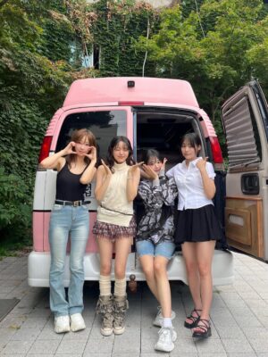 Rothy Instagram - 천사..,😖💓