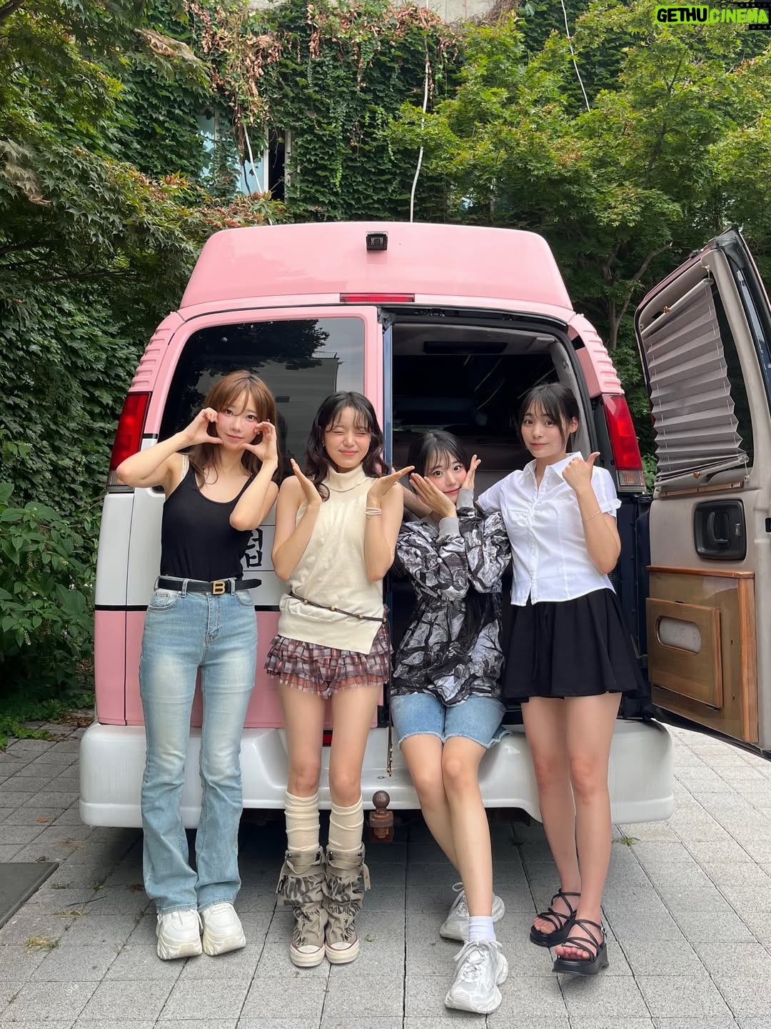 Rothy - 9.4K Likes - 천사..,😖💓