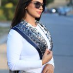 Rowida Shaheen