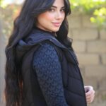 Rowida Shaheen