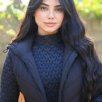 Rowida Shaheen