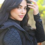 Rowida Shaheen