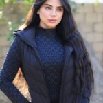 Rowida Shaheen
