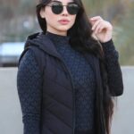 Rowida Shaheen