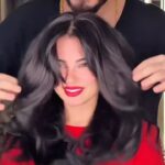 Rowida Shaheen