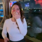Rowida Shaheen