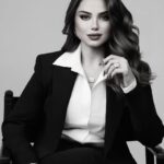 Rowida Shaheen
