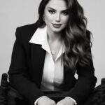 Rowida Shaheen