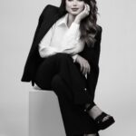 Rowida Shaheen